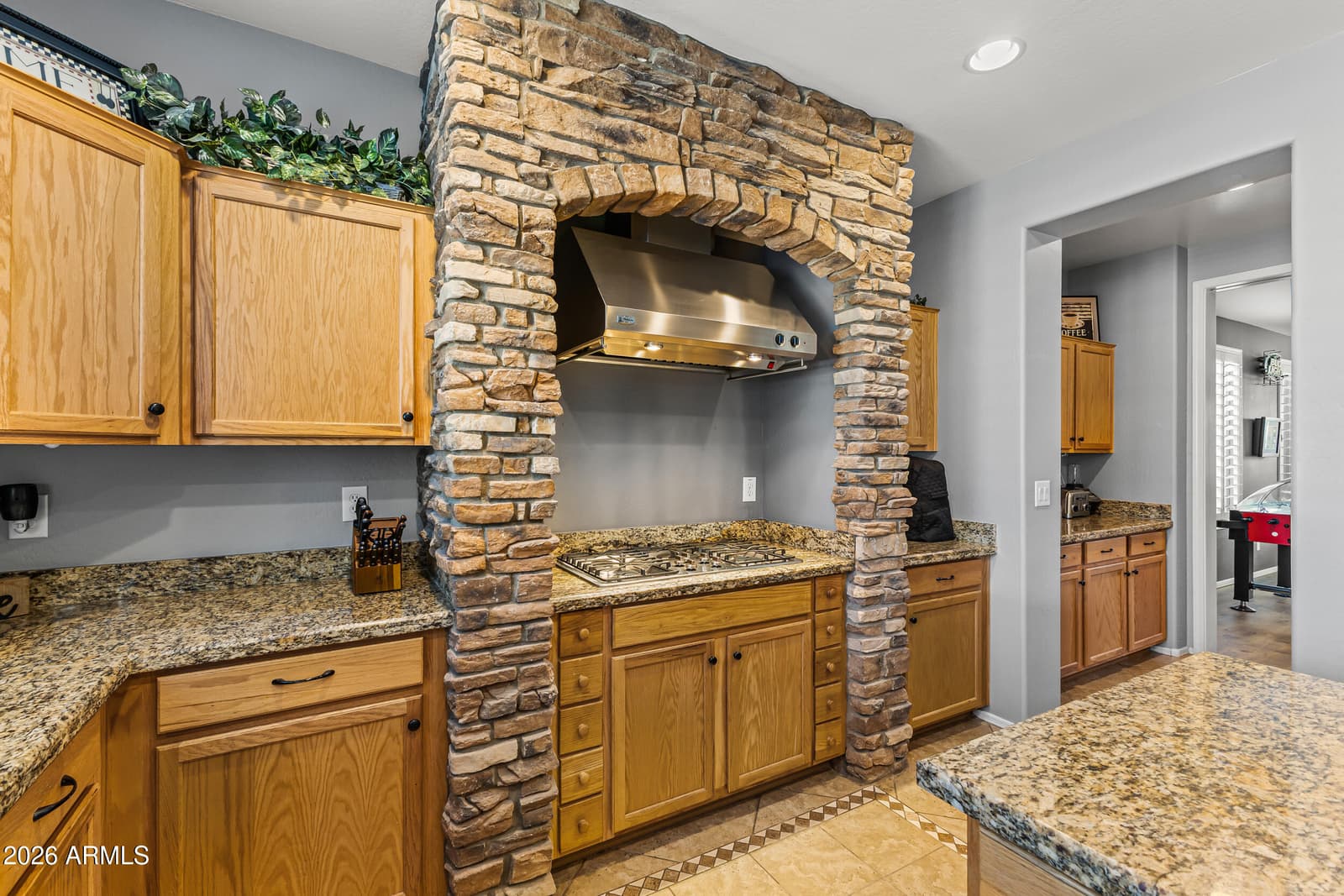 14759 N 182nd Avenue, Surprise, AZ 85388 — photo 20 of 68