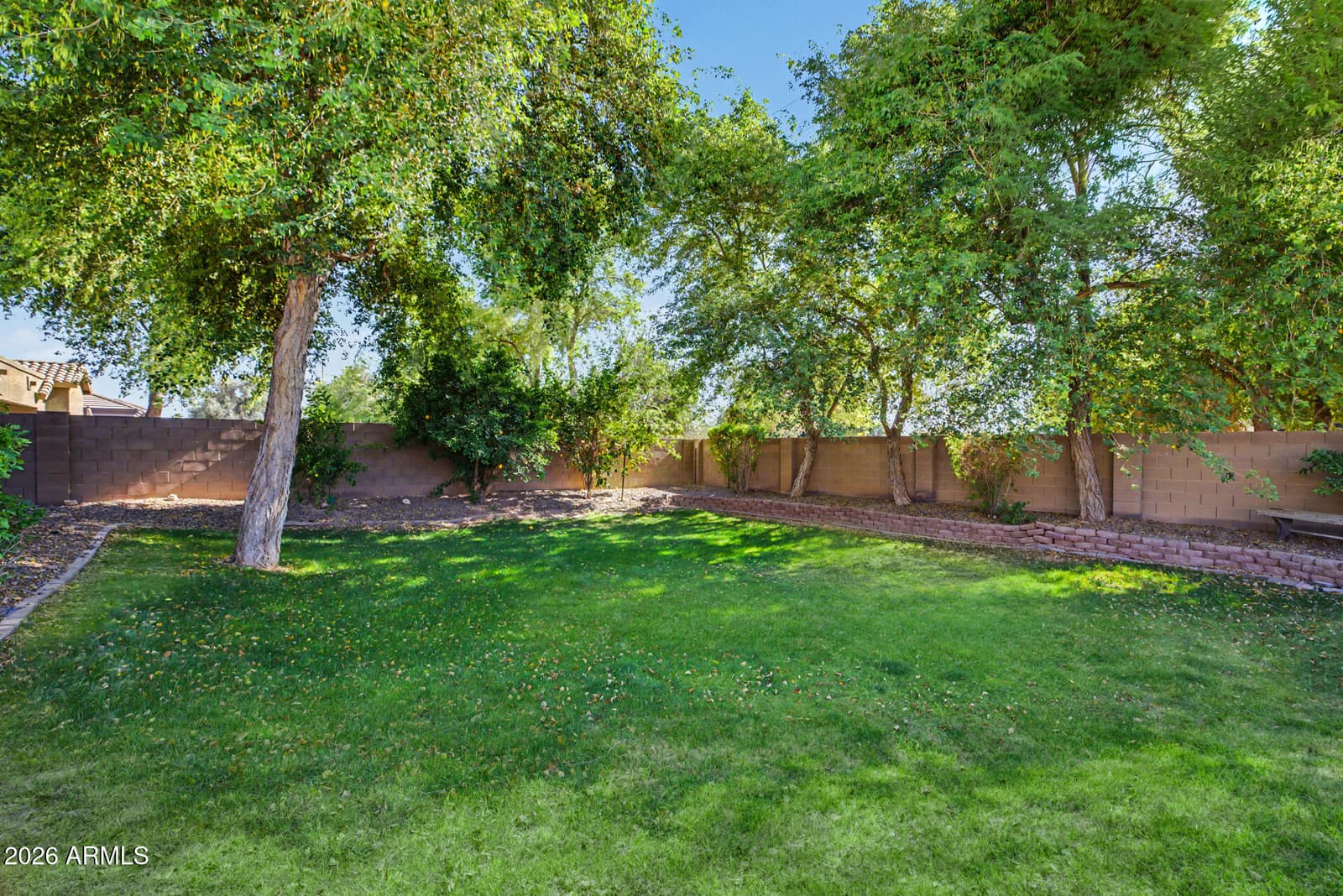 5610 S Eucalyptus Place, Chandler, AZ 85249 — photo 52 of 68