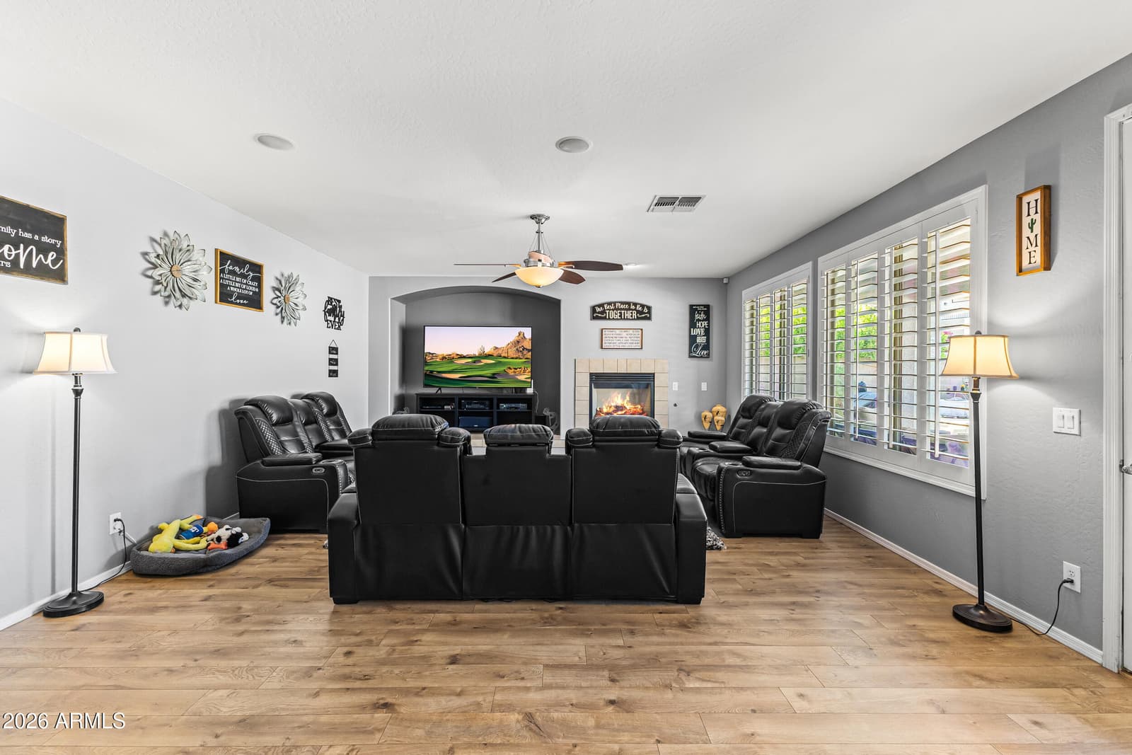 14759 N 182nd Avenue, Surprise, AZ 85388 — photo 21 of 68