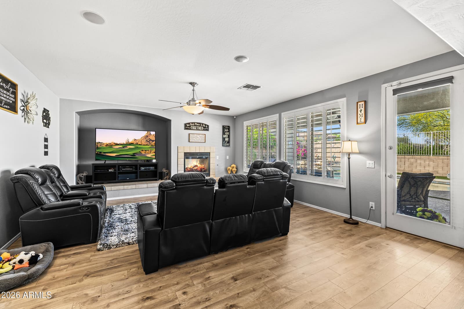 14759 N 182nd Avenue, Surprise, AZ 85388 — photo 22 of 68