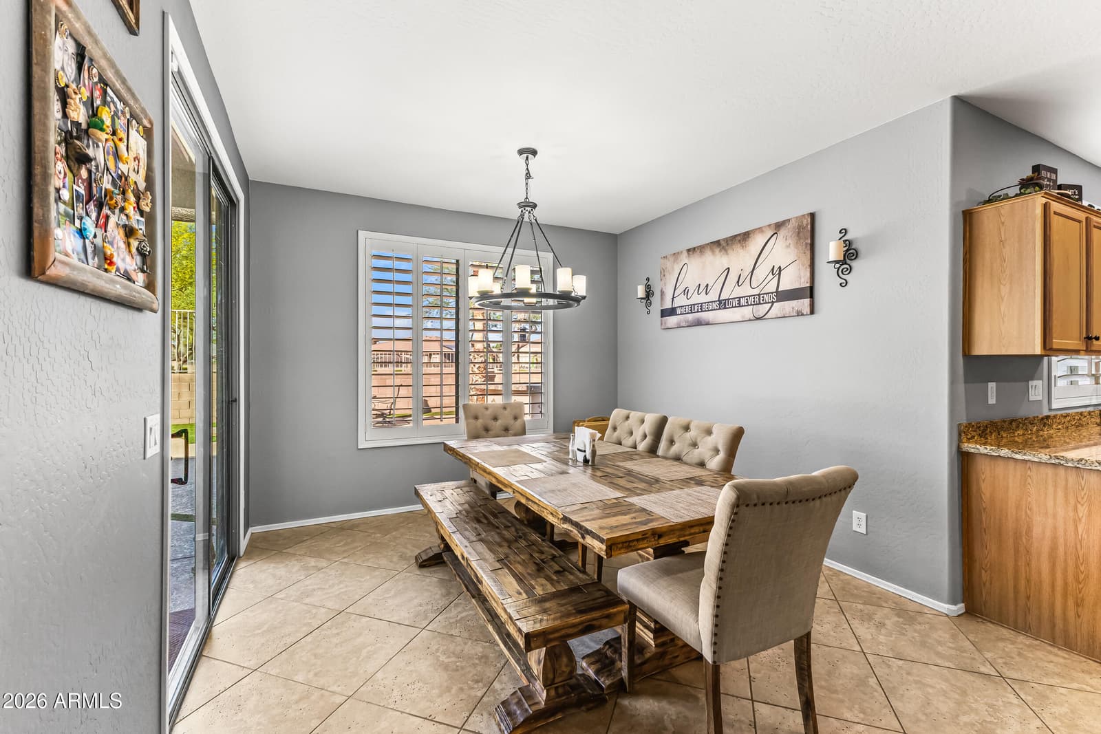 14759 N 182nd Avenue, Surprise, AZ 85388 — photo 23 of 68