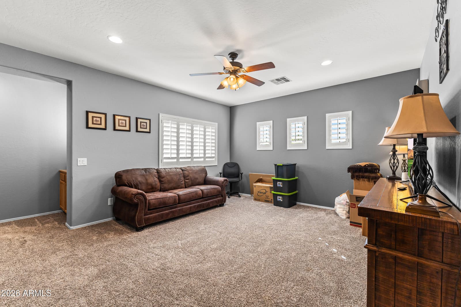 14759 N 182nd Avenue, Surprise, AZ 85388 — photo 25 of 68