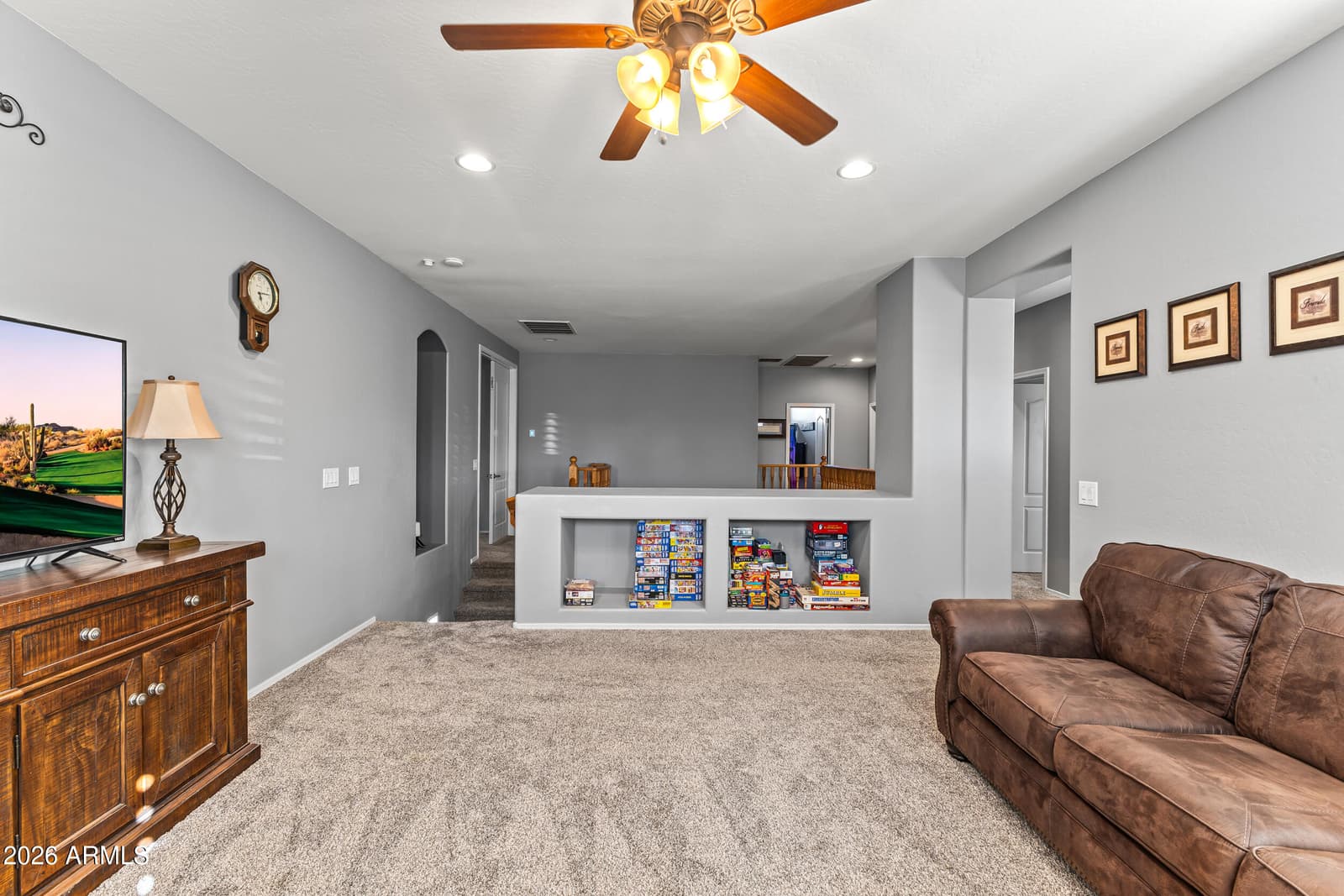 14759 N 182nd Avenue, Surprise, AZ 85388 — photo 26 of 68