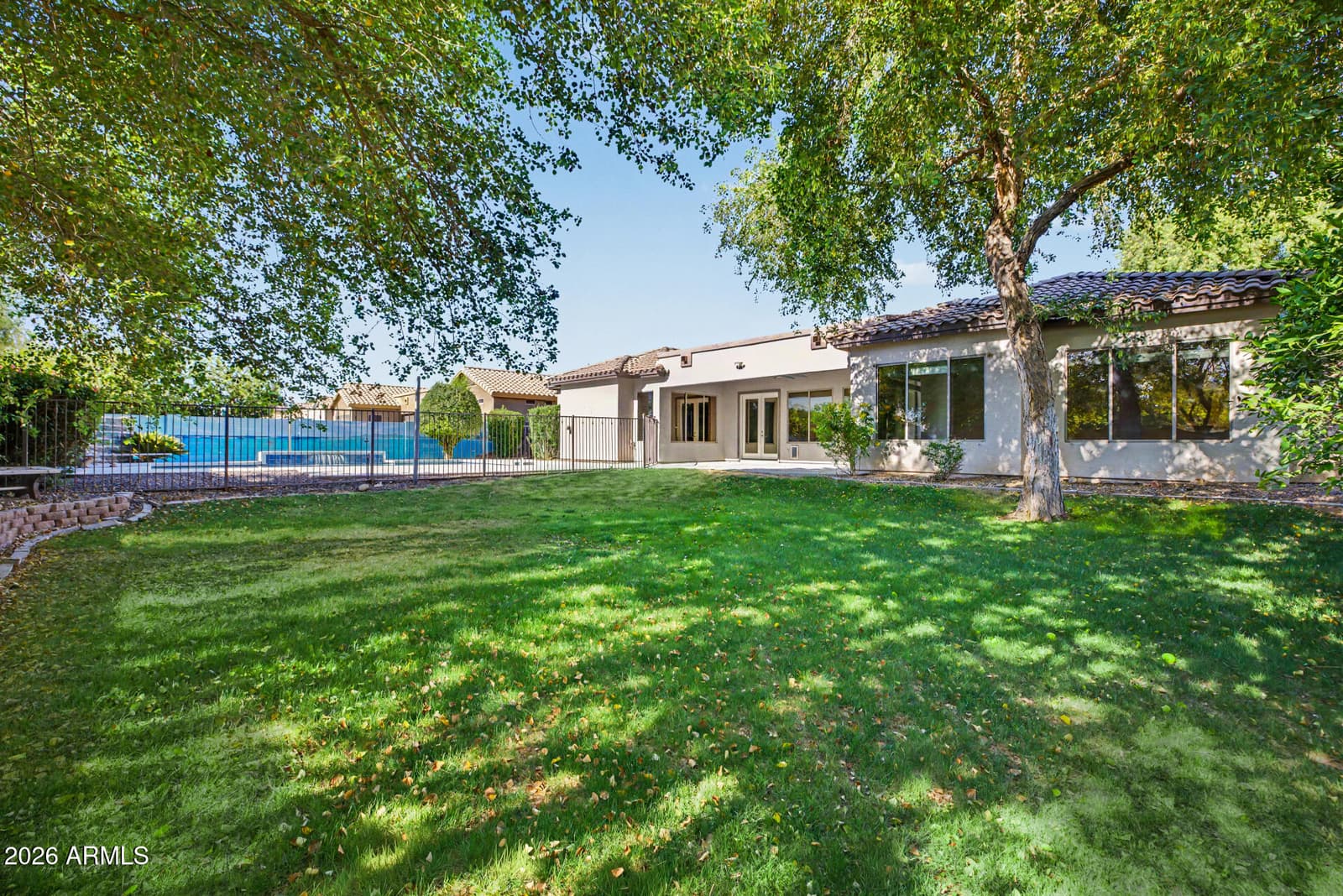 5610 S Eucalyptus Place, Chandler, AZ 85249 — photo 53 of 68