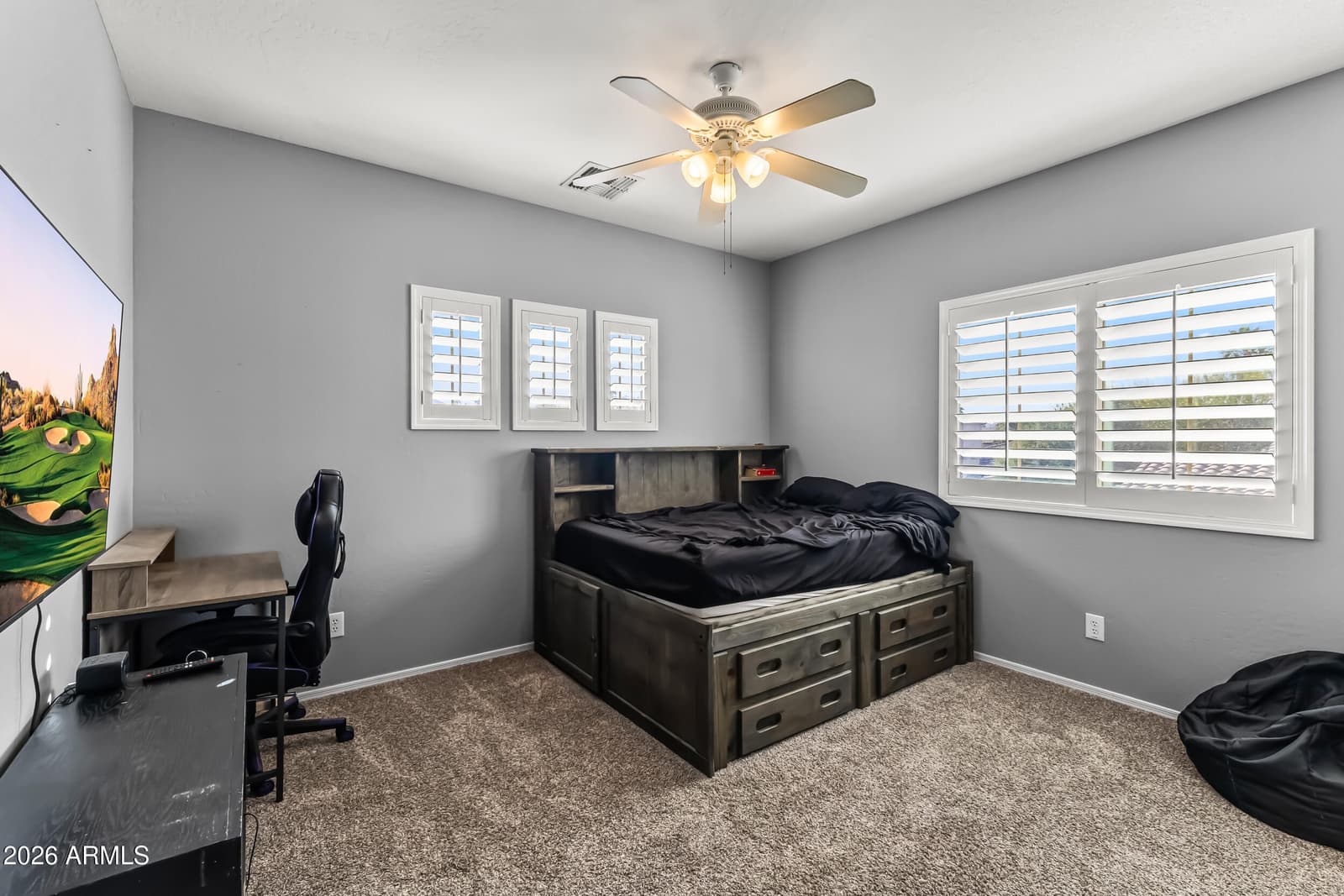 14759 N 182nd Avenue, Surprise, AZ 85388 — photo 27 of 68
