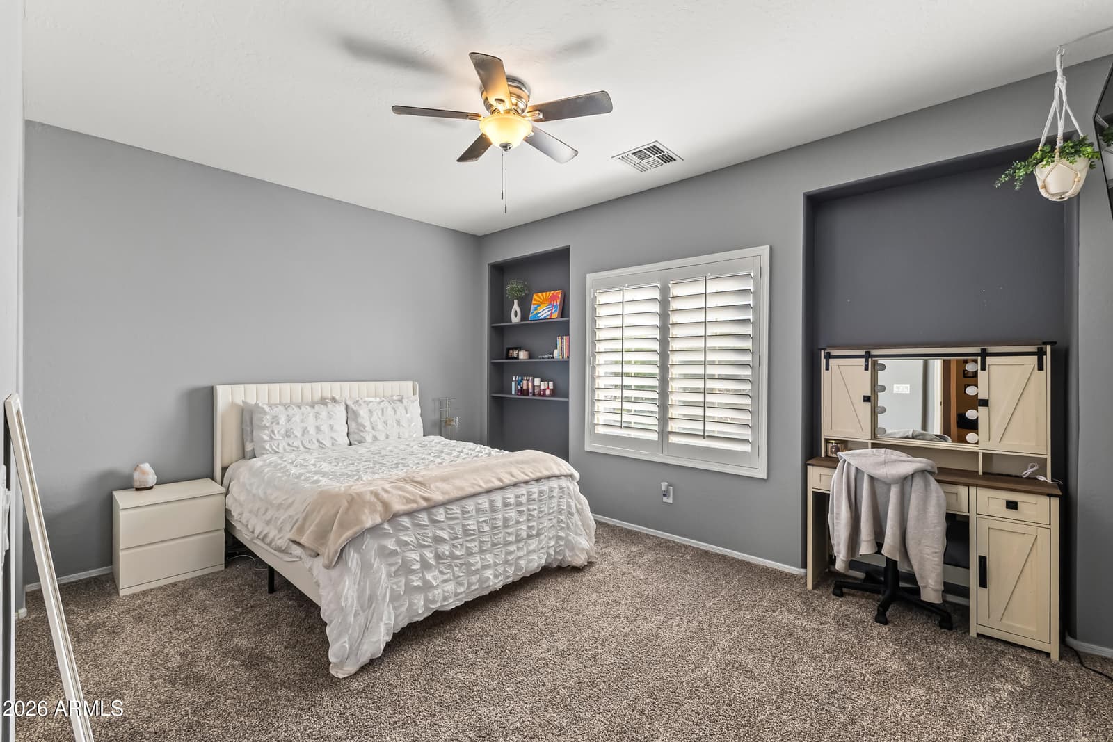 14759 N 182nd Avenue, Surprise, AZ 85388 — photo 28 of 68