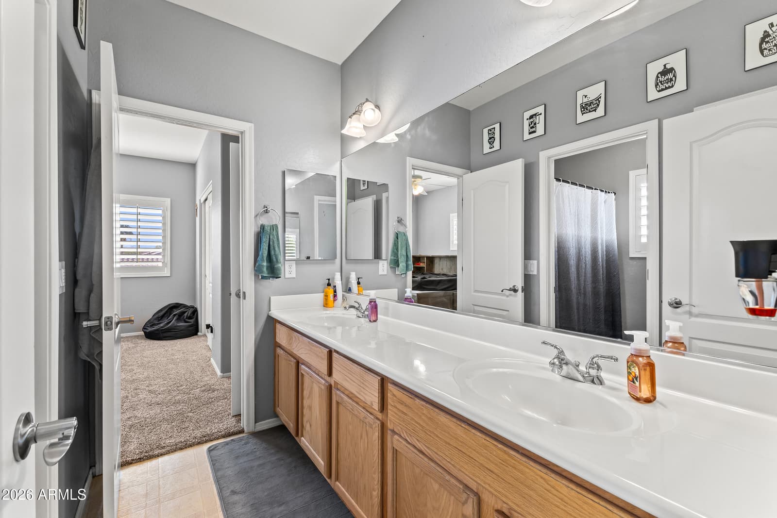 14759 N 182nd Avenue, Surprise, AZ 85388 — photo 29 of 68