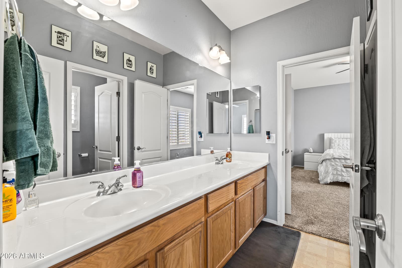 14759 N 182nd Avenue, Surprise, AZ 85388 — photo 31 of 68