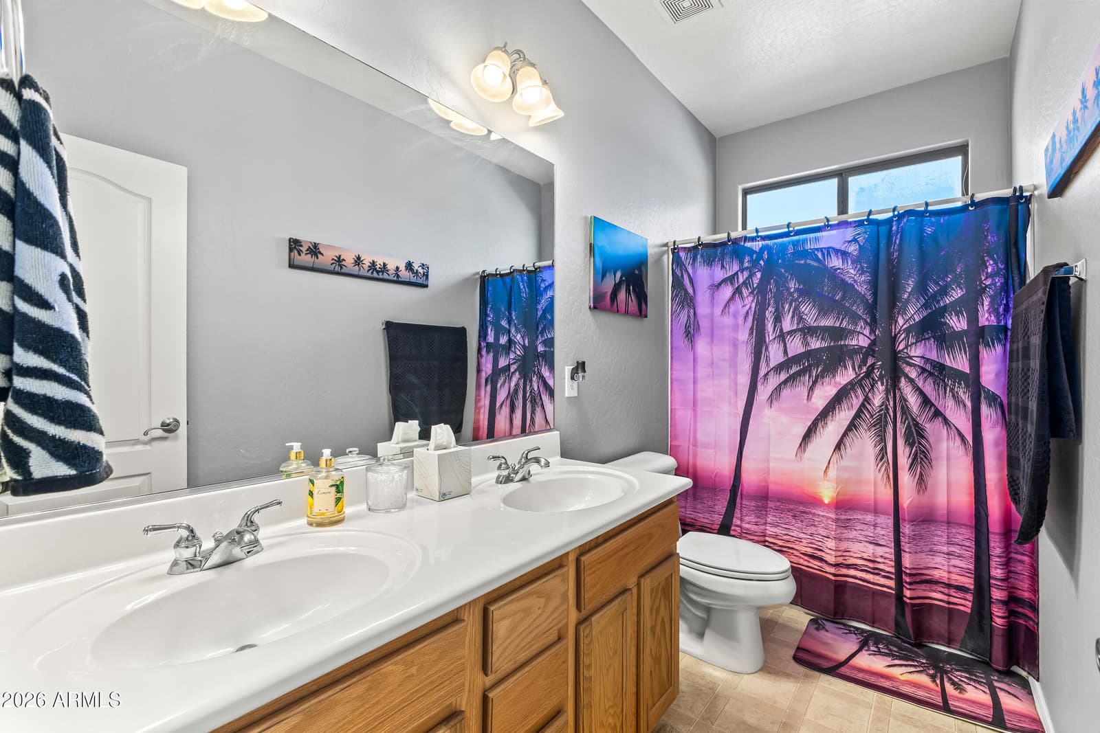 14759 N 182nd Avenue, Surprise, AZ 85388 — photo 32 of 68