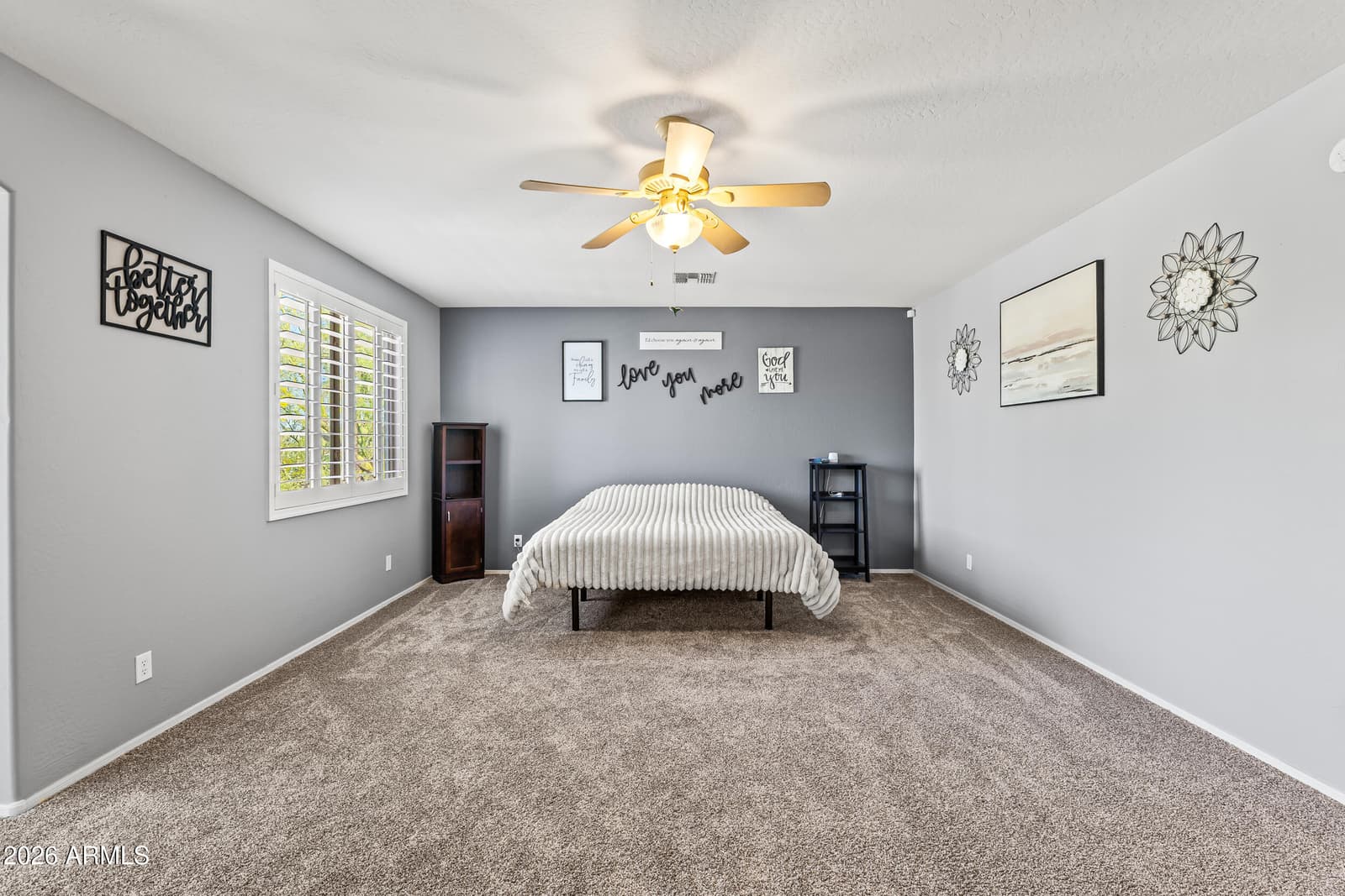 14759 N 182nd Avenue, Surprise, AZ 85388 — photo 37 of 68