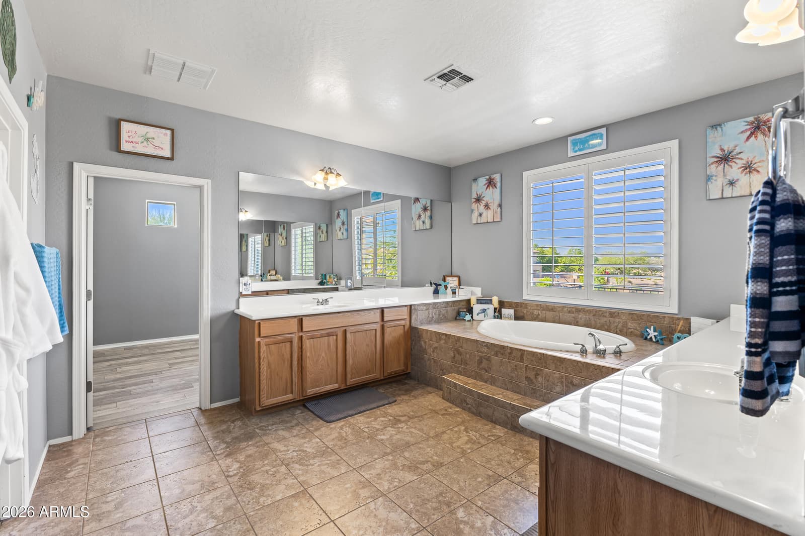 14759 N 182nd Avenue, Surprise, AZ 85388 — photo 39 of 68