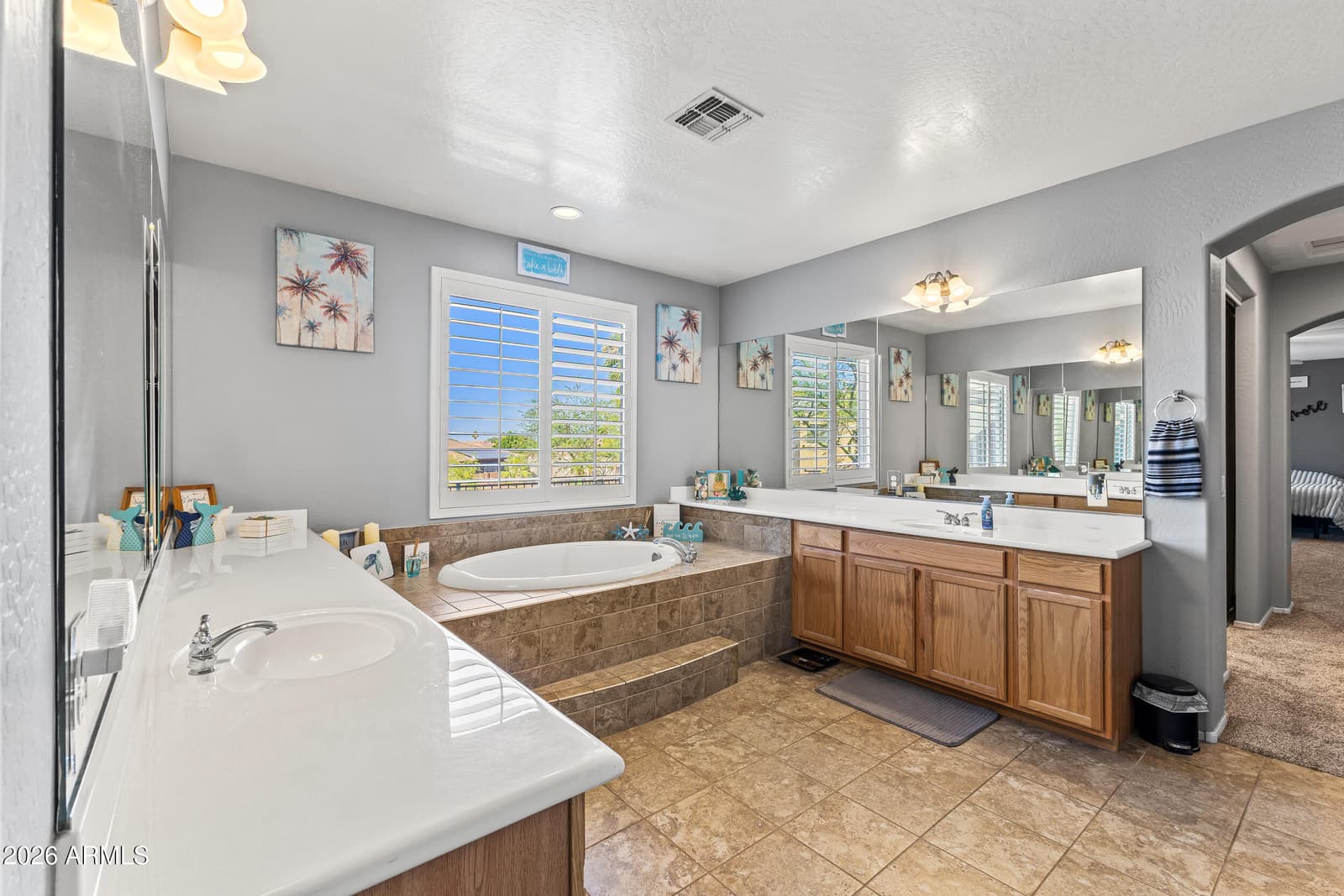14759 N 182nd Avenue, Surprise, AZ 85388 — photo 40 of 68