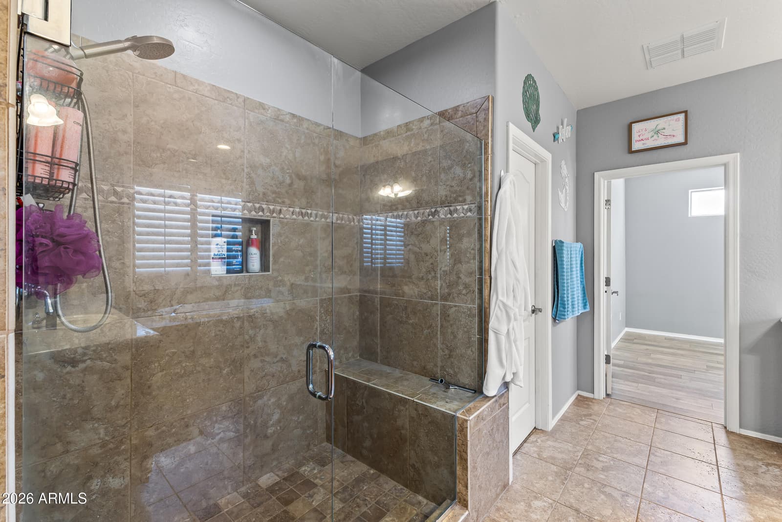 14759 N 182nd Avenue, Surprise, AZ 85388 — photo 41 of 68