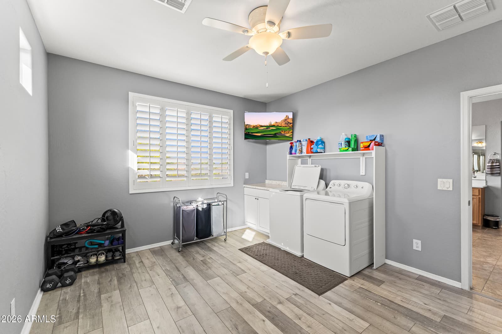 14759 N 182nd Avenue, Surprise, AZ 85388 — photo 42 of 68