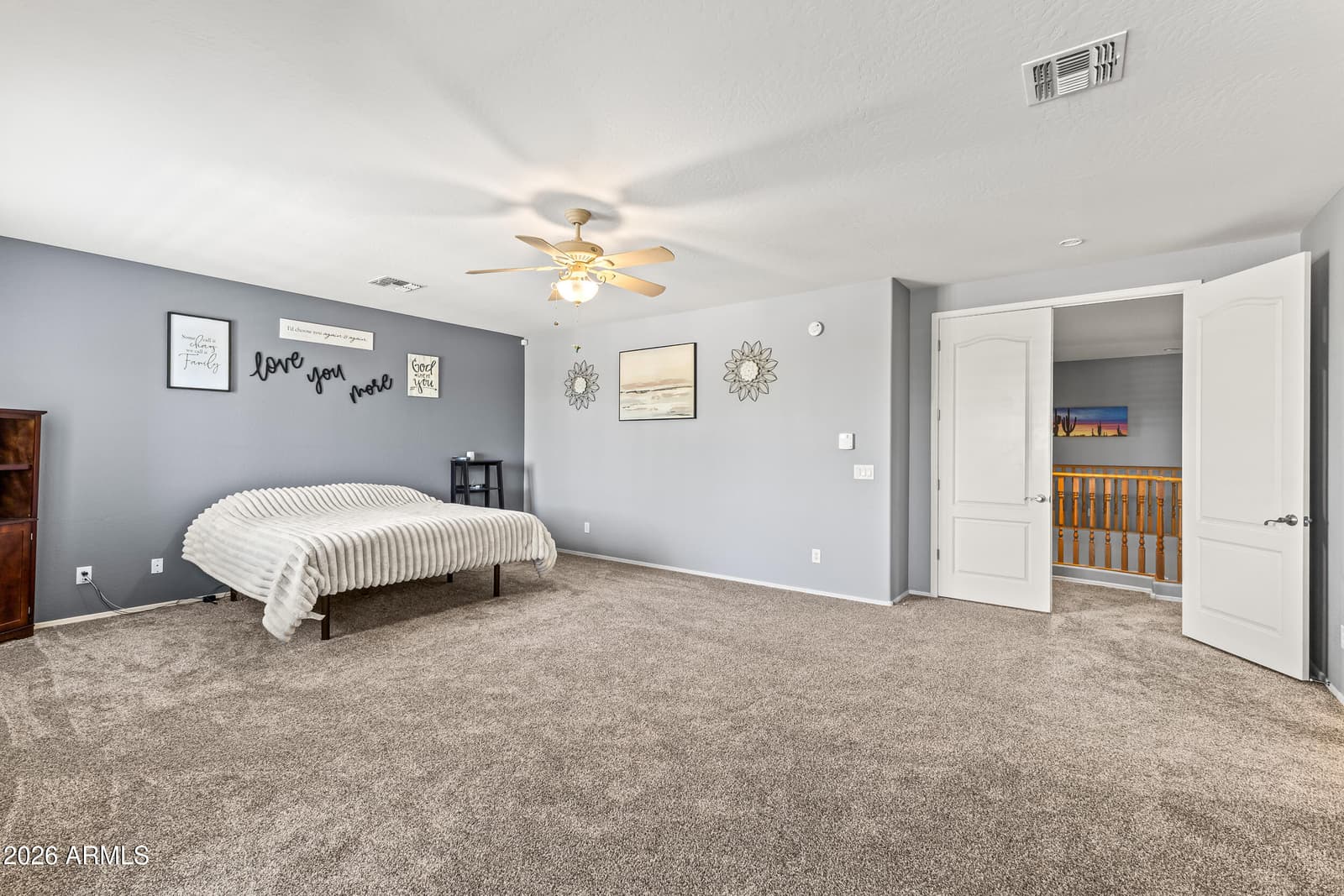 14759 N 182nd Avenue, Surprise, AZ 85388 — photo 34 of 68
