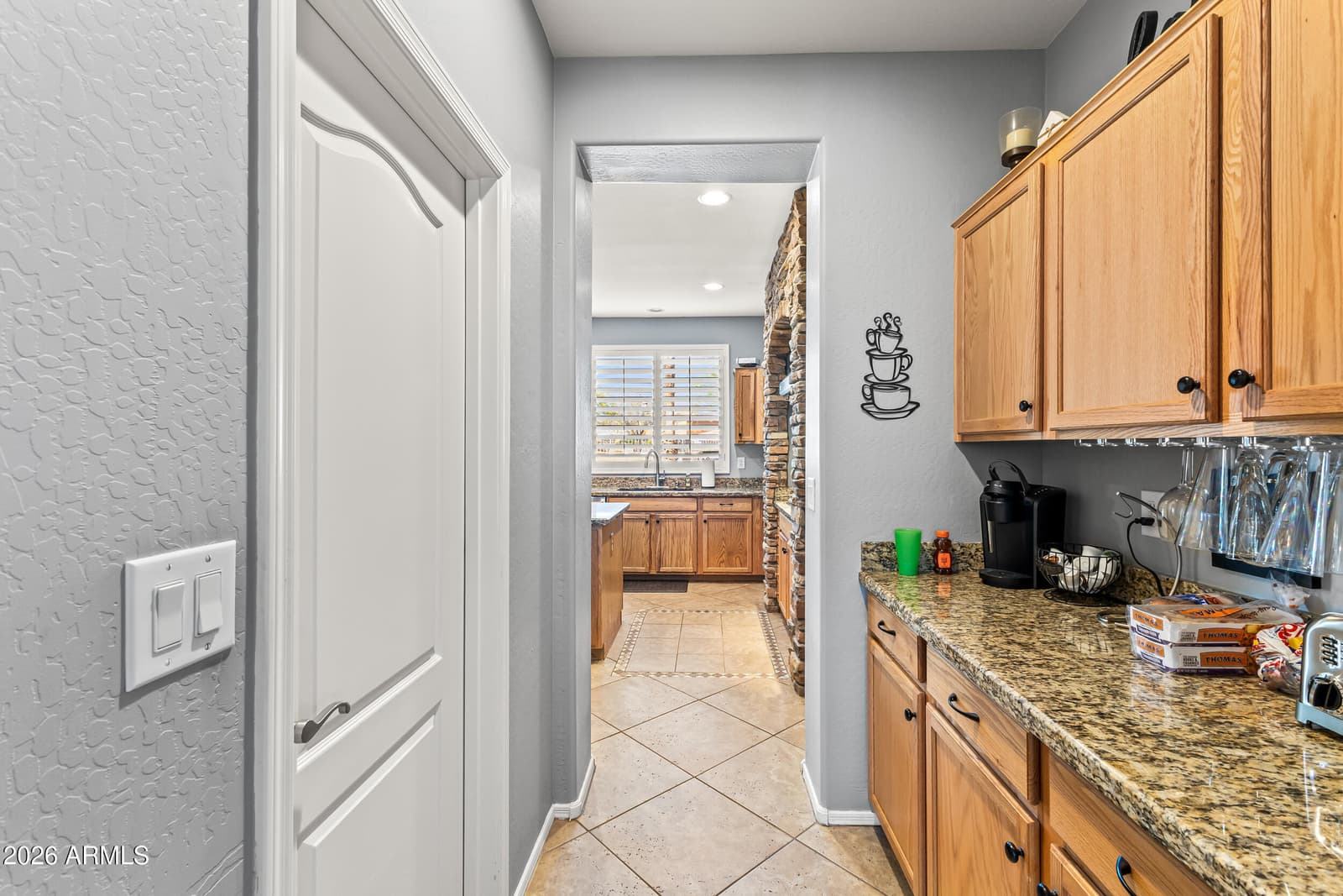 14759 N 182nd Avenue, Surprise, AZ 85388 — photo 43 of 68