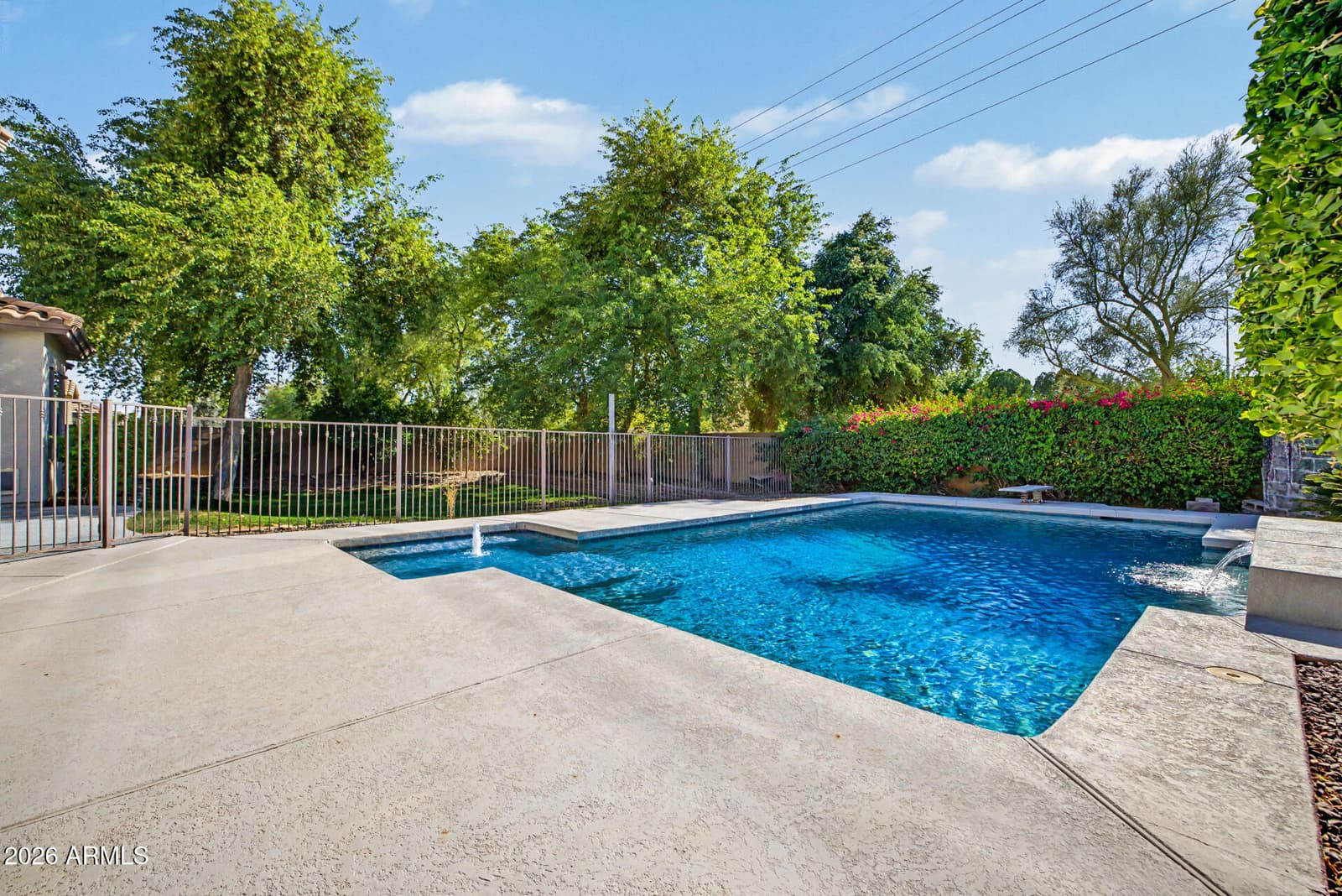 5610 S Eucalyptus Place, Chandler, AZ 85249 — photo 57 of 68