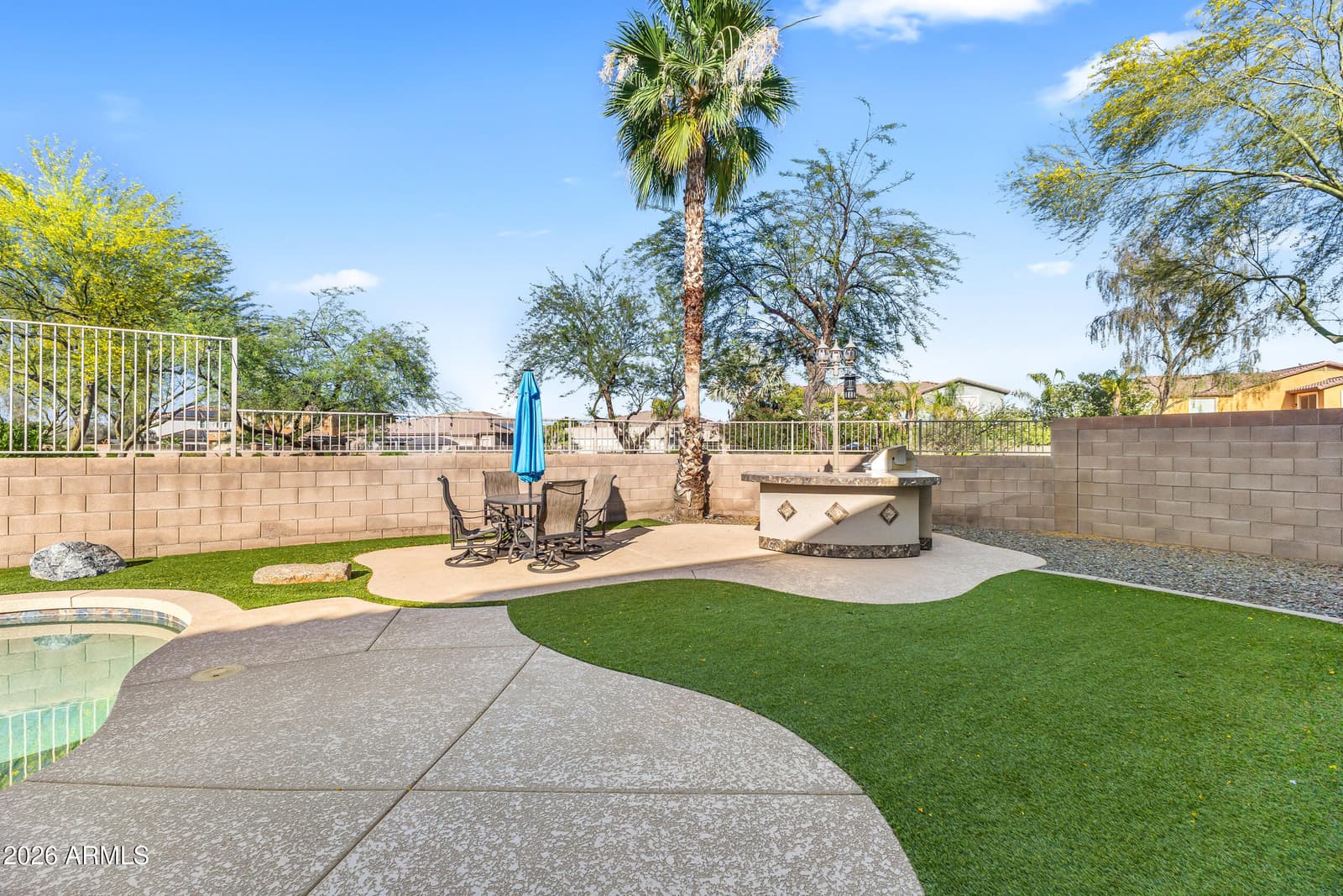 14759 N 182nd Avenue, Surprise, AZ 85388 — photo 48 of 68