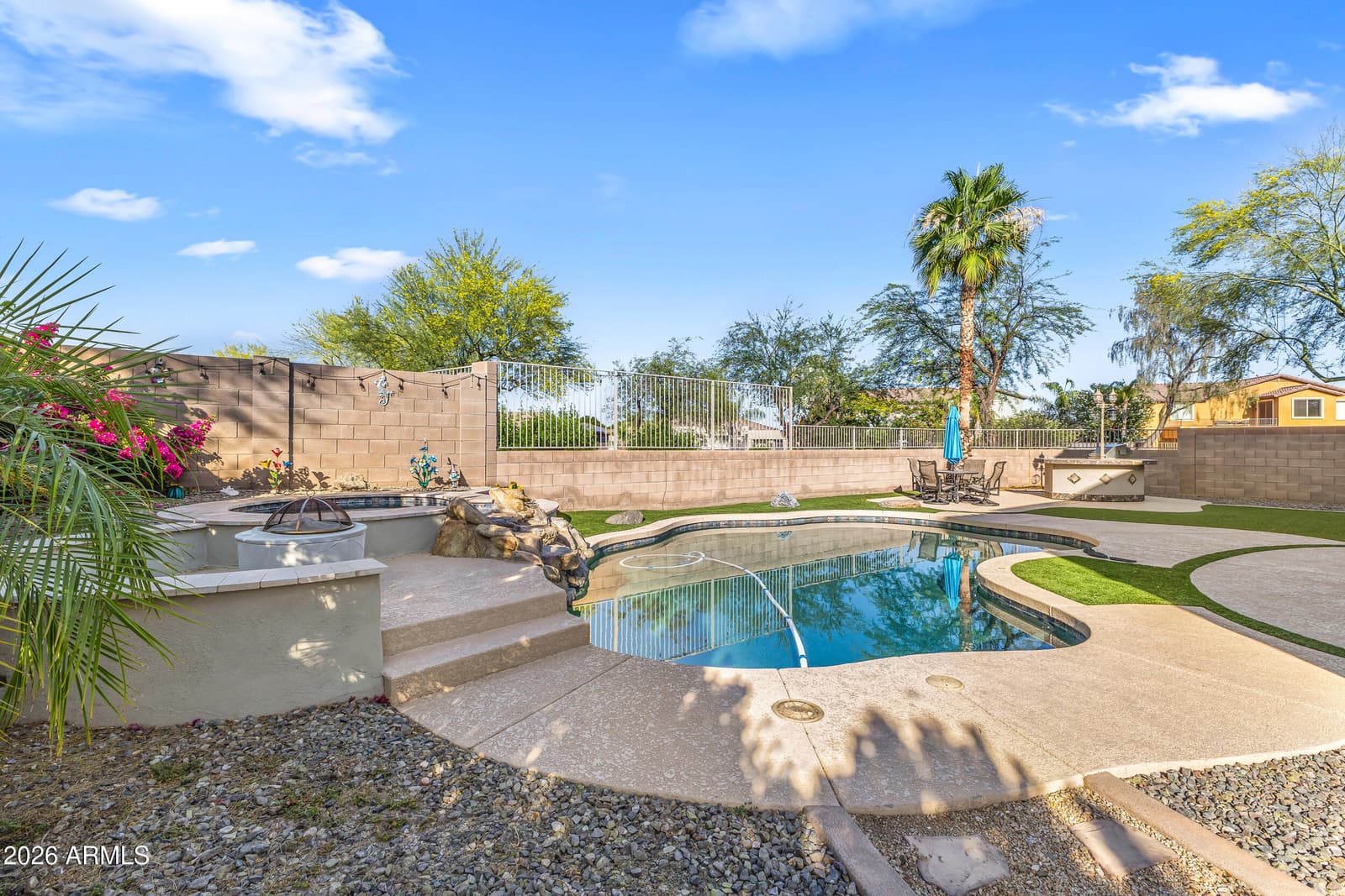 14759 N 182nd Avenue, Surprise, AZ 85388 — photo 50 of 68