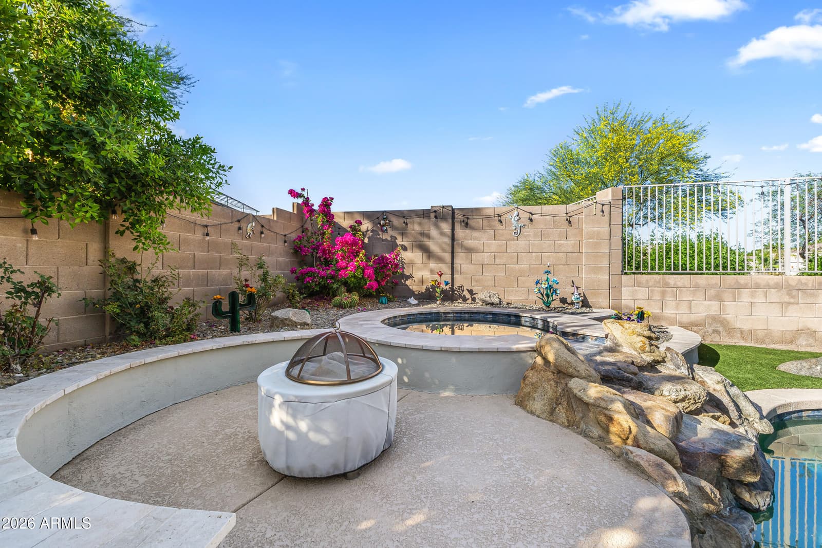 14759 N 182nd Avenue, Surprise, AZ 85388 — photo 52 of 68