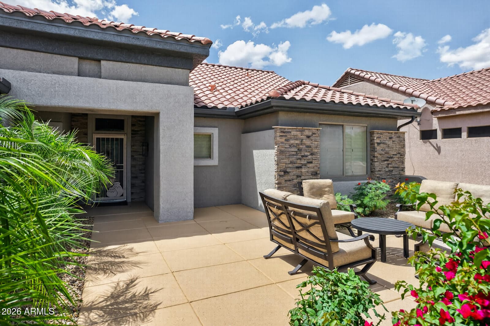 19850 N SHADOW MOUNTAIN Drive, Surprise, AZ 85374 — photo 6 of 71