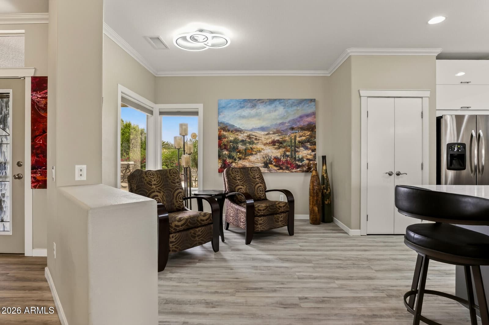 19850 N SHADOW MOUNTAIN Drive, Surprise, AZ 85374 — photo 28 of 71