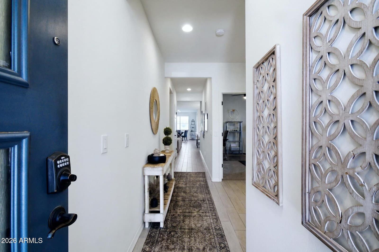 25505 S 225th Place, Queen Creek, AZ 85142 — photo 2 of 21