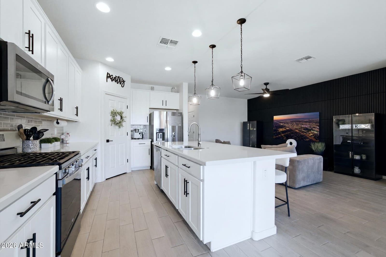 25505 S 225th Place, Queen Creek, AZ 85142 — photo 4 of 21