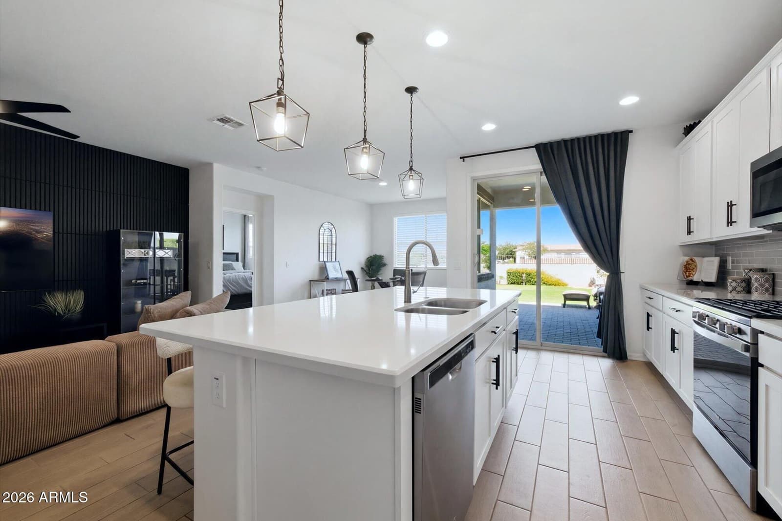 25505 S 225th Place, Queen Creek, AZ 85142 — photo 5 of 21