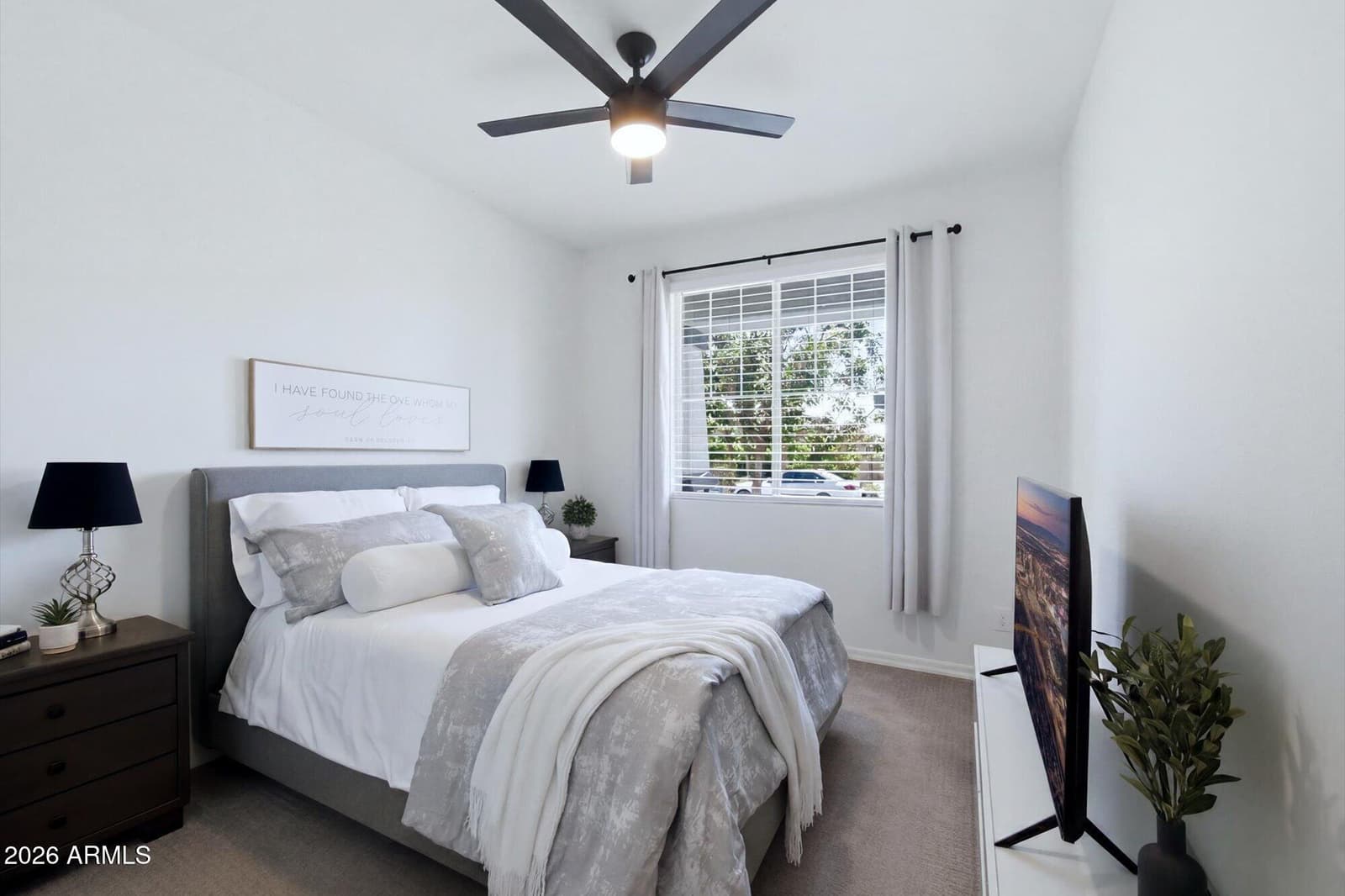 25505 S 225th Place, Queen Creek, AZ 85142 — photo 10 of 21