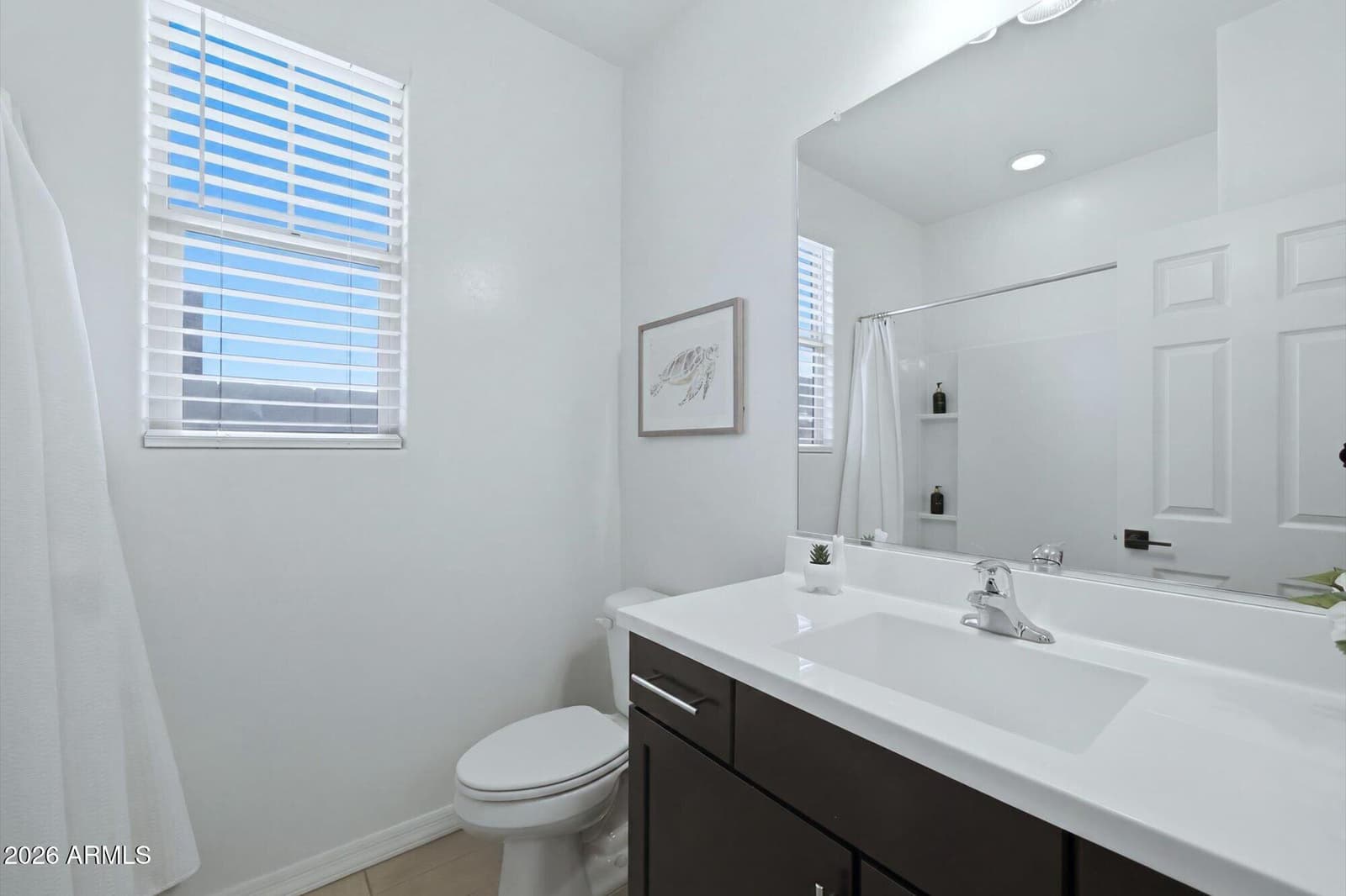 25505 S 225th Place, Queen Creek, AZ 85142 — photo 11 of 21