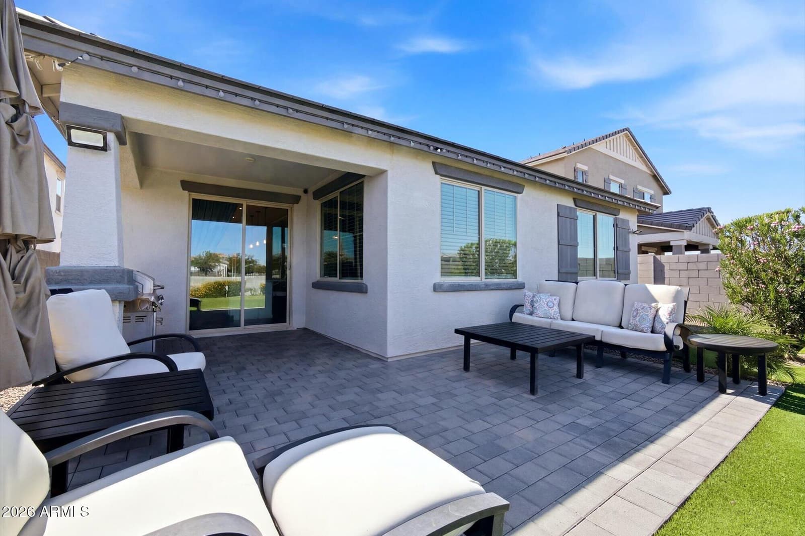 25505 S 225th Place, Queen Creek, AZ 85142 — photo 14 of 21