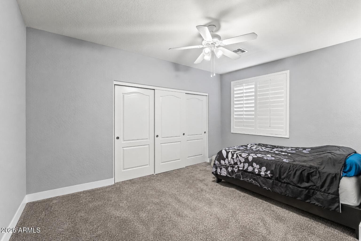 14759 N 182nd Avenue, Surprise, AZ 85388 — photo 33 of 68