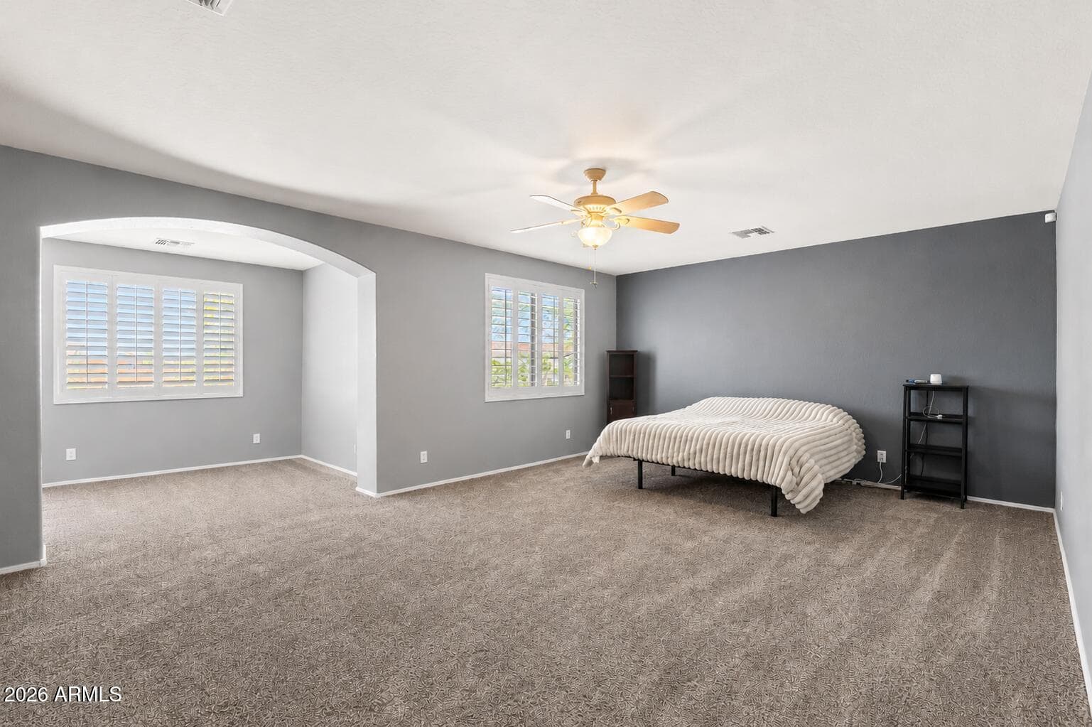 14759 N 182nd Avenue, Surprise, AZ 85388 — photo 35 of 68