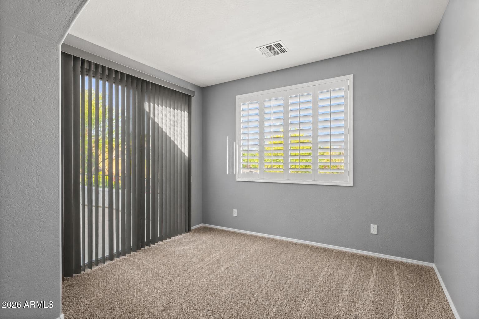 14759 N 182nd Avenue, Surprise, AZ 85388 — photo 36 of 68