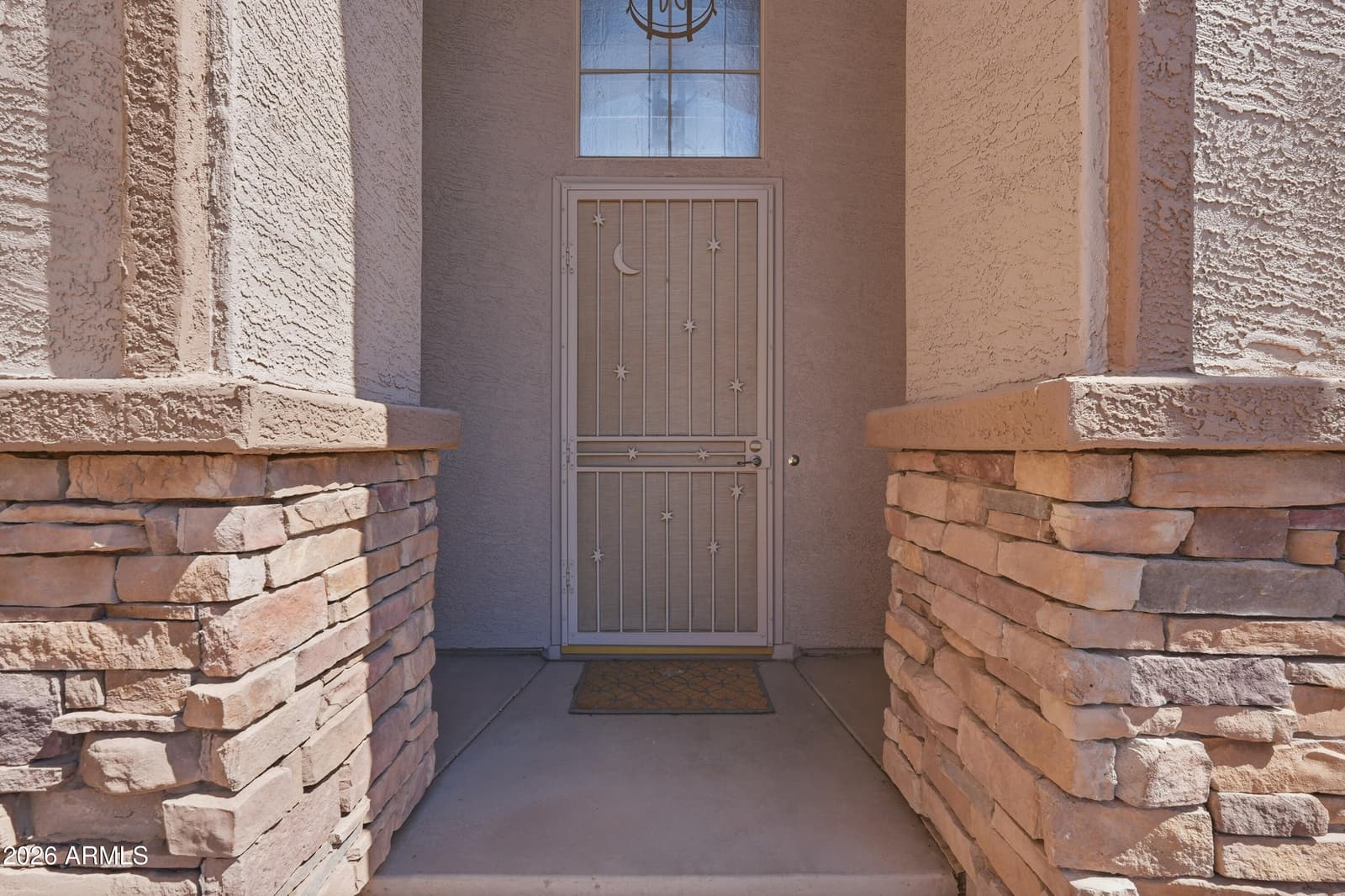 7220 W MELINDA Lane, Glendale, AZ 85308 — photo 4 of 64