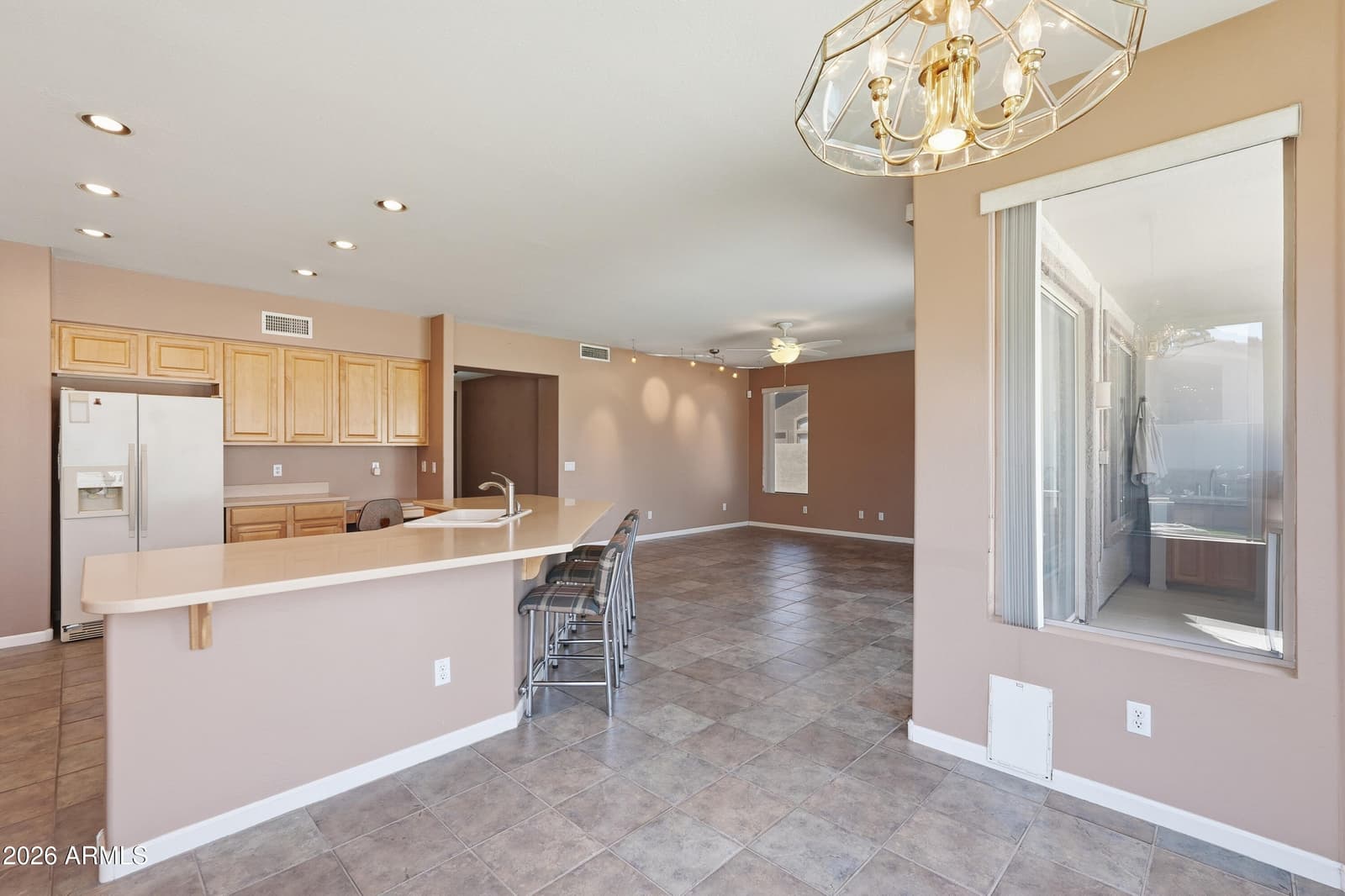 7220 W MELINDA Lane, Glendale, AZ 85308 — photo 20 of 64