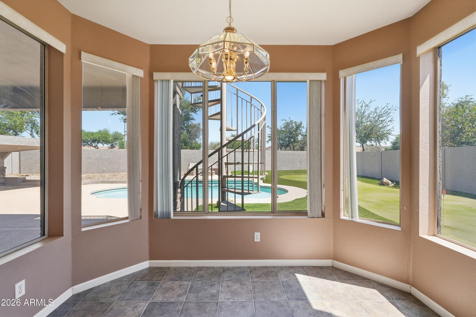7220 W MELINDA Lane, Glendale, AZ 85308 — photo 22 of 64