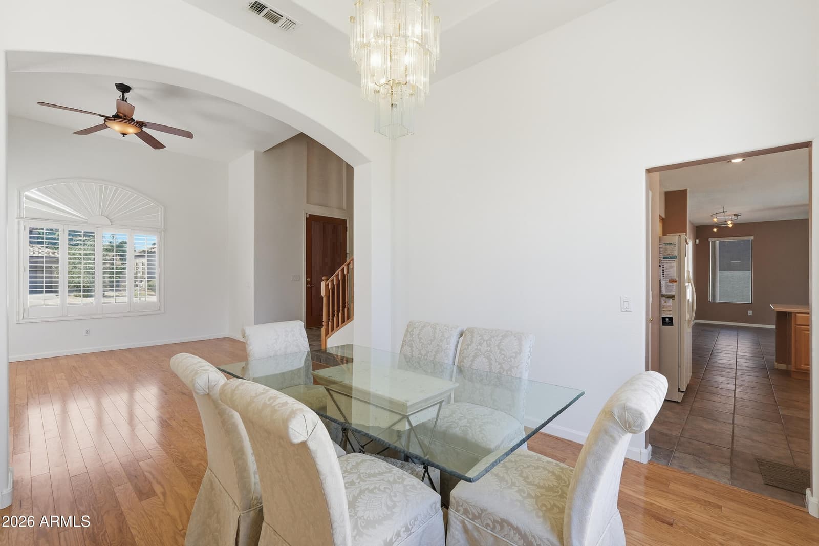 7220 W MELINDA Lane, Glendale, AZ 85308 — photo 25 of 64