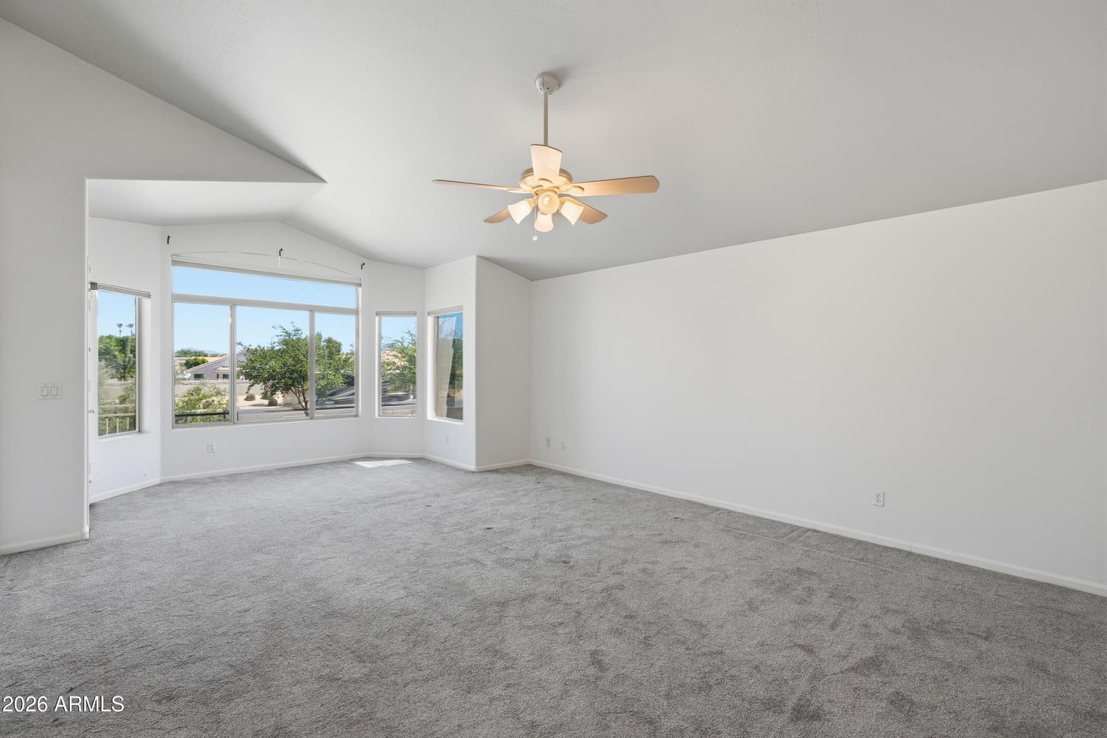 7220 W MELINDA Lane, Glendale, AZ 85308 — photo 27 of 64