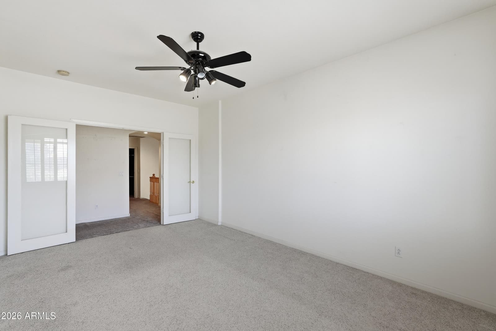 7220 W MELINDA Lane, Glendale, AZ 85308 — photo 35 of 64