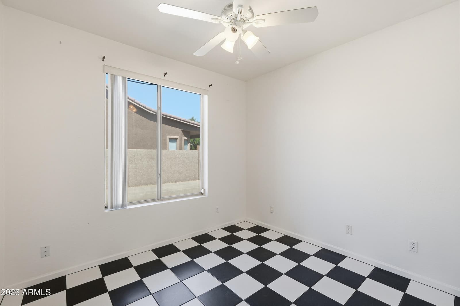 7220 W MELINDA Lane, Glendale, AZ 85308 — photo 31 of 64