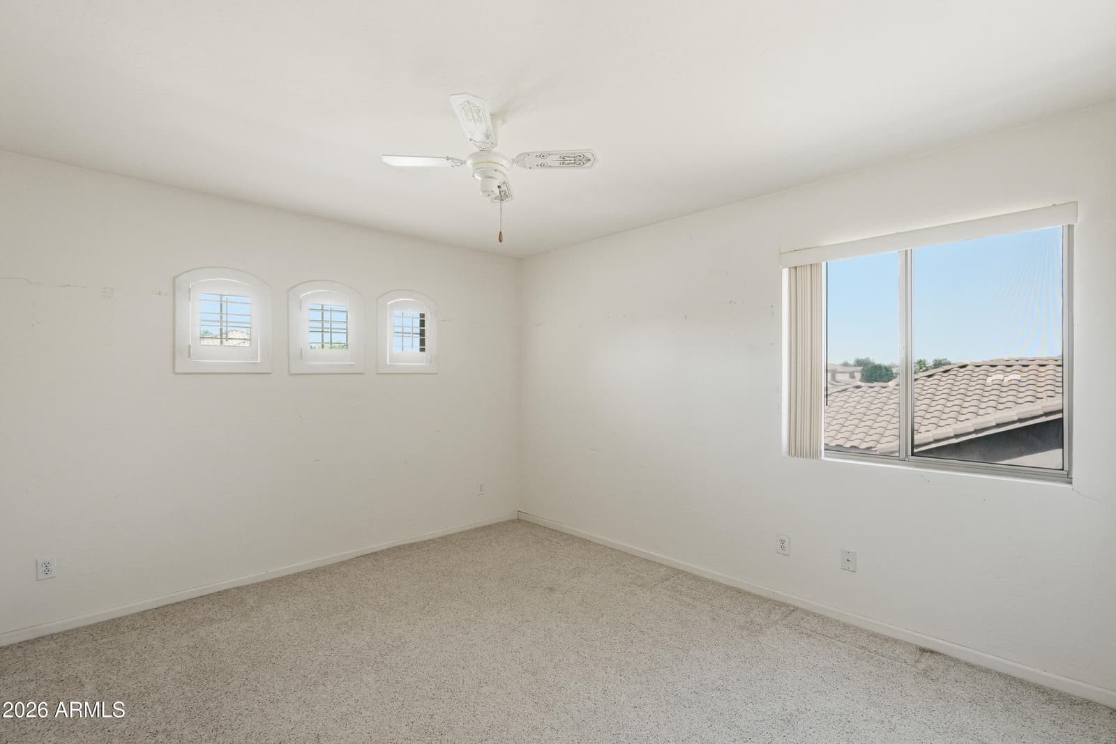 7220 W MELINDA Lane, Glendale, AZ 85308 — photo 36 of 64