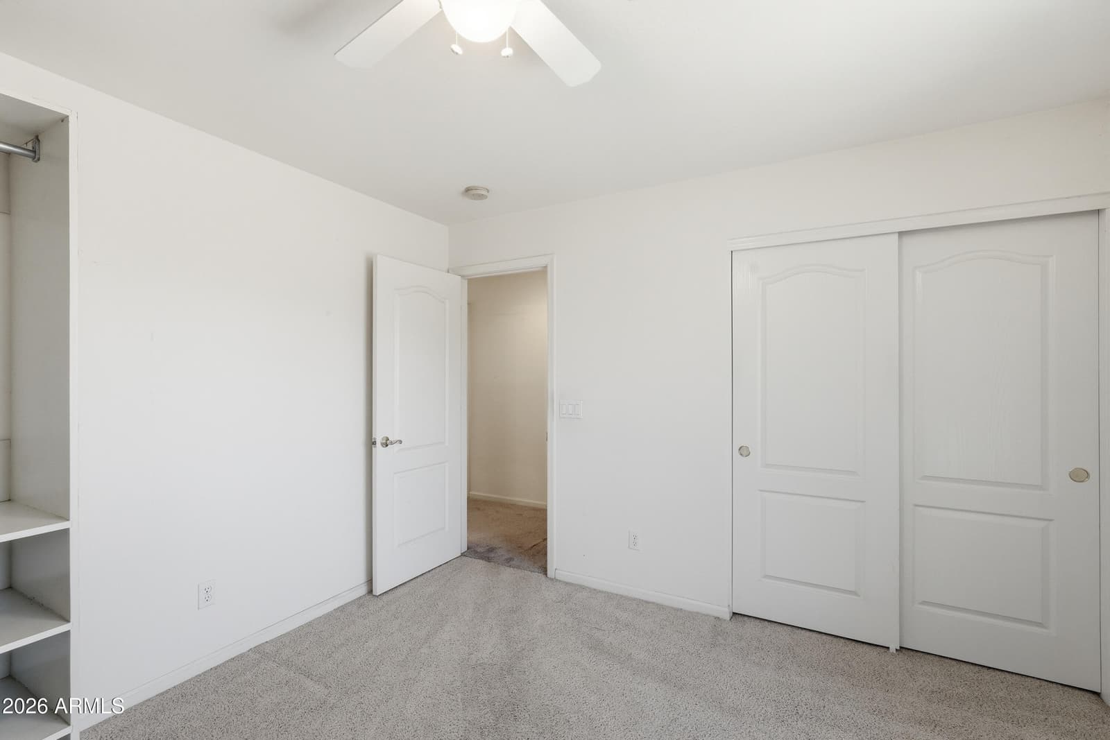 7220 W MELINDA Lane, Glendale, AZ 85308 — photo 39 of 64