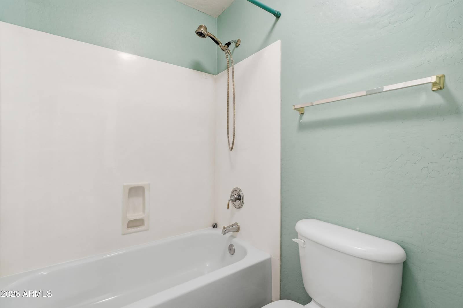 7220 W MELINDA Lane, Glendale, AZ 85308 — photo 51 of 64