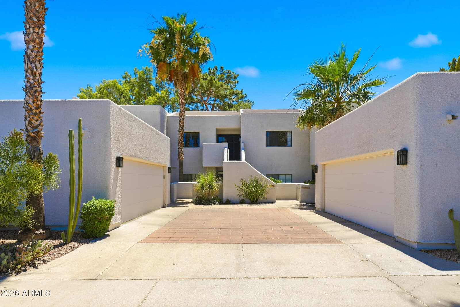 2947 E ROSE Lane, Phoenix, AZ 85016 — photo 2 of 80
