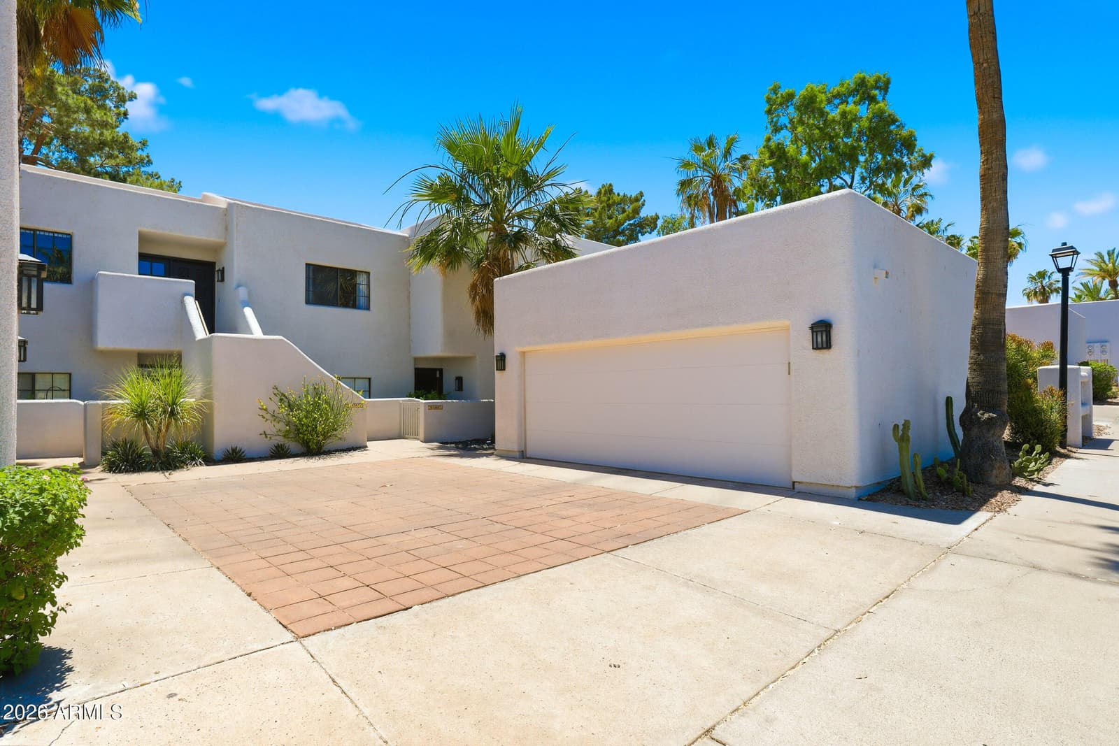 2947 E ROSE Lane, Phoenix, AZ 85016 — photo 78 of 80