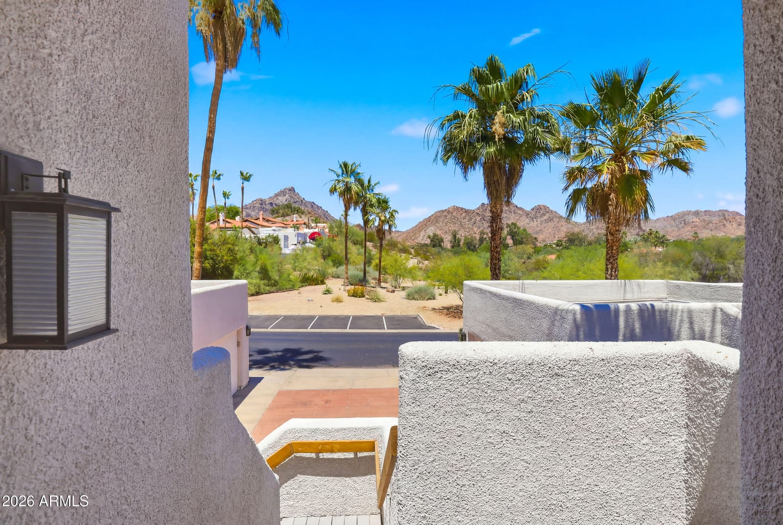 2947 E ROSE Lane, Phoenix, AZ 85016 — photo 10 of 80