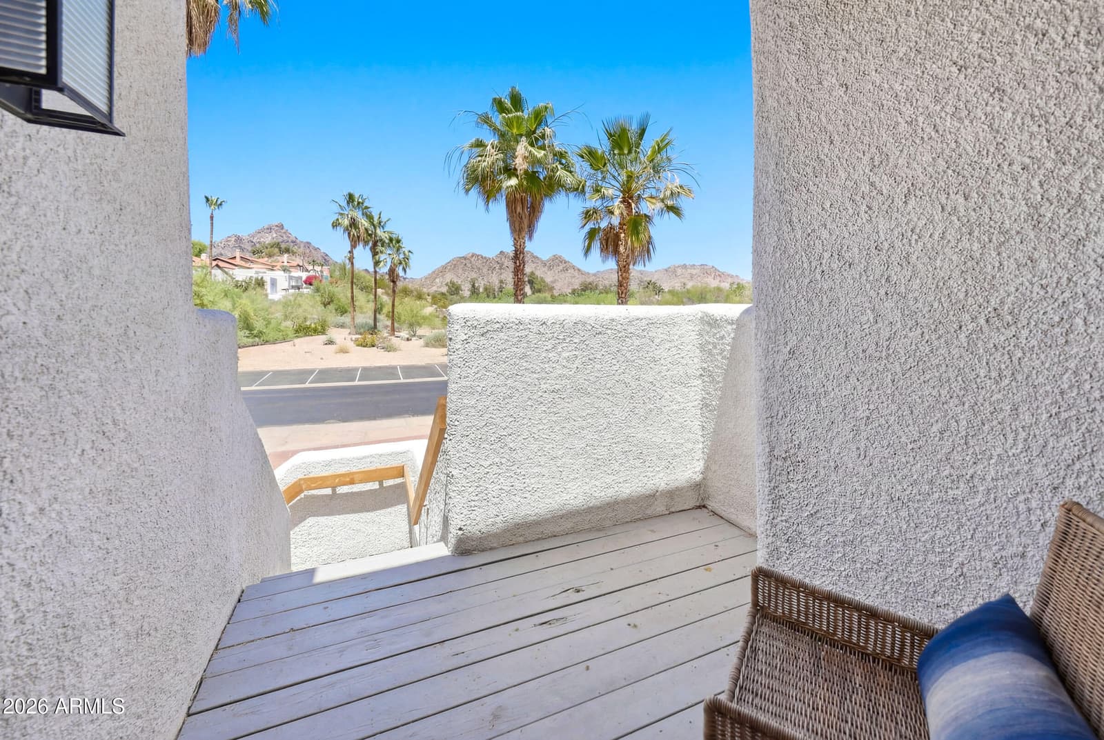 2947 E ROSE Lane, Phoenix, AZ 85016 — photo 11 of 80