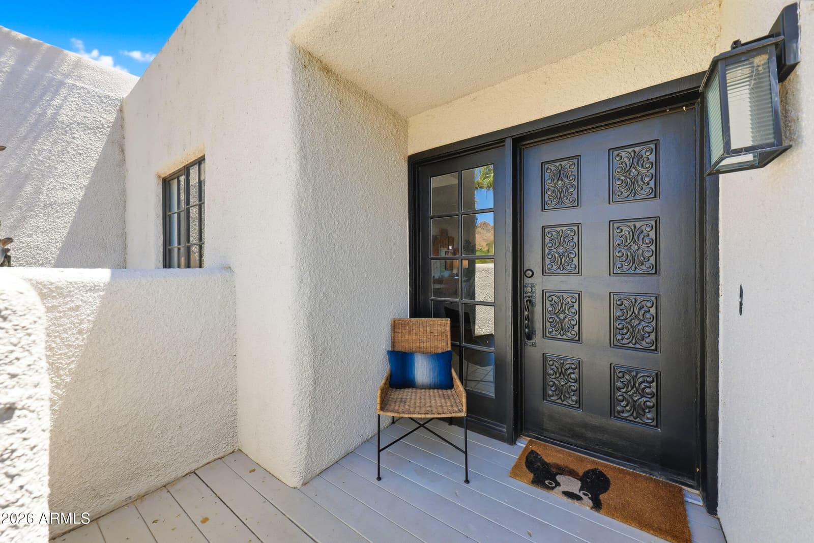 2947 E ROSE Lane, Phoenix, AZ 85016 — photo 3 of 80